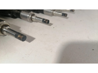 Комплект форсунок 7639990, 0261500539    BMW 3 F30 F35 F31 для бензинового двигателя B58B30 3