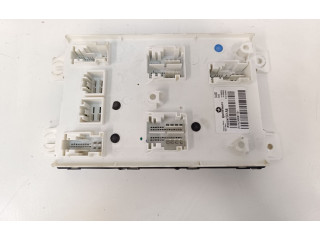 Блок комфорта P68396561AB Dodge Challenger