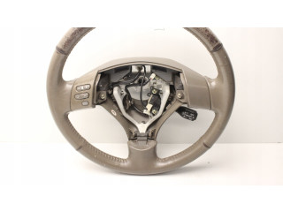 Ручка стеклоочистителей 48030, 2003R   Lexus RX 450H