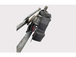 Комплект механизма стеклоочистителей