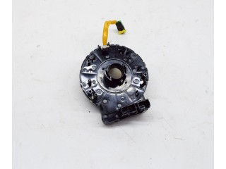 Подрулевой шлейф SRS Hyundai Sonata