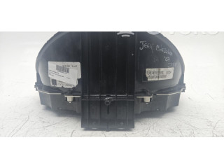 Панель приборов A2C53176906   Jeep Cherokee III KJ       