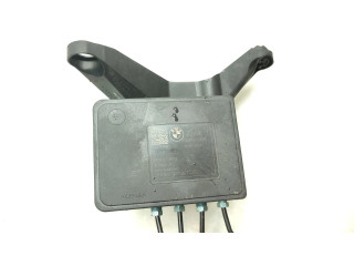 Jednotka ABS 5A374A6, 5A374A5 BMW X2 F39 2022