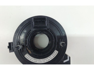 Подрулевой шлейф SRS 1K0959653, 1K0959653   Audi A3 S3 A3 Sportback 8P