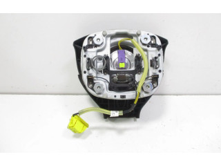 Подушка безопасности двери 2K0880201F   Volkswagen Caddy