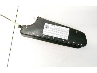 Подушка безопасности в сиденье 3c0880242, 3C0880242 Hyundai Coupe