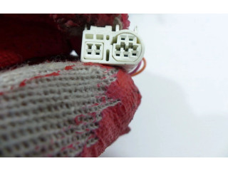 Zpětné zrcátko Suzuki Kizashi 2011 IMPRK779699