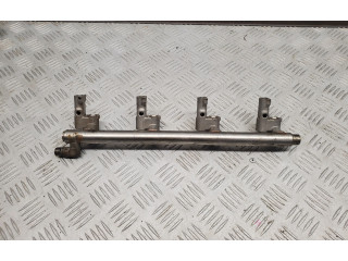 Топливная рампа 8W939G774AD   Jaguar XF   для двигателя 508PN