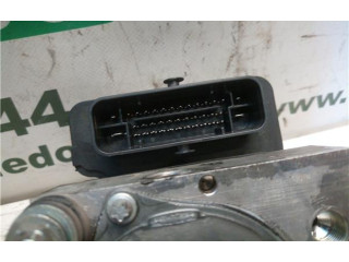 Блок управления АБС CAY, 6R0907379BK Audi A1