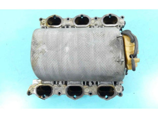 Поршень Всасывающий коллектор  A2721402401, IMPRK1340461  Mercedes-Benz C W204  