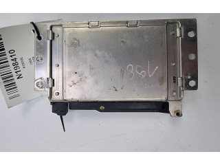 Блок управления АБС    Audi A8 S8 D2 4D