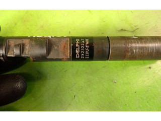 Vstřikovací čerpadlo 8200049876 Renault Kangoo I