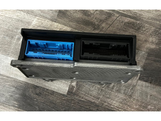 Блок подушек безопасности 31295241, 009020300155   Volvo XC60