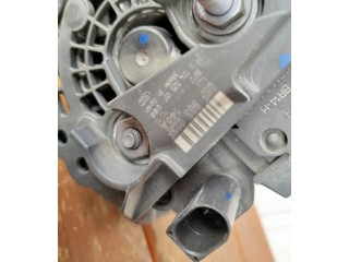 Генератор 06F903023F Volkswagen Jetta VI