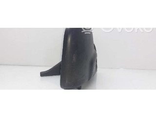 Зеркало электрическое Volkswagen Transporter - Caravelle T4 1991 - 2003 года