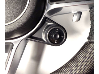 Руль 9Y0419091, 9Y0.419.091 Porsche Cayenne (9Y0 9Y3)