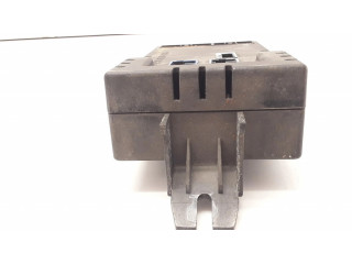 Модуль фонарей