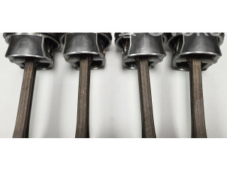 Поршень с шатуном 71L55 Volkswagen Golf VII