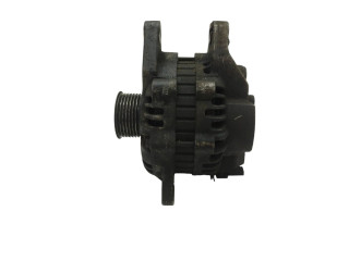 Генератор A3TB1999, ME203546   Mitsubishi Pajero      