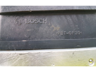 Блок АБС 476605832R, B2-9172G   Renault  Clio V  2019 -  года