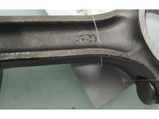 Píst C54   KIA Carnival  pro naftový motor 2.9  