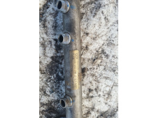 Топливная рампа A6290700795 Mercedes-Benz ML W164