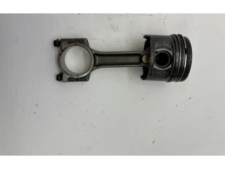 Píst 7657H, 7657HX Mercedes-Benz Citan W415