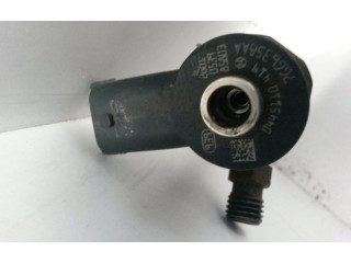 Форсунка 0445110419, 0445110419    Jeep Compass  55283099 