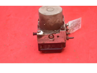 Блок АБС 58910-1C310, 58910-1C310   Hyundai  Getz   -  года