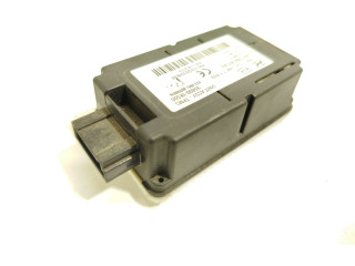 Блок управления 958001K500, A2C87381400   Hyundai ix20