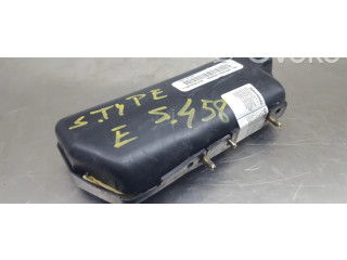 Подушка безопасности в сиденье XA411877AA   Jaguar S-Type