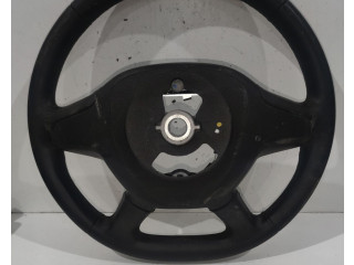 Руль Dacia Duster  2010 - 2017 года       