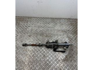 Ось рулевого колеса 5Q1419502AP Volkswagen Golf VII