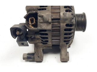 Генератор 9638544180 Citroen C2