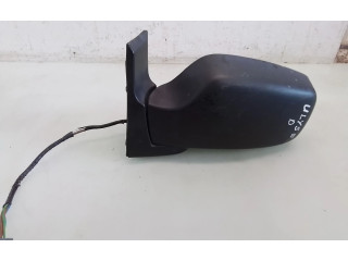 Zpětné zrcátko Fiat Ulysse 2003