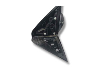 Зеркало электрическое        Hyundai i10   -  года   