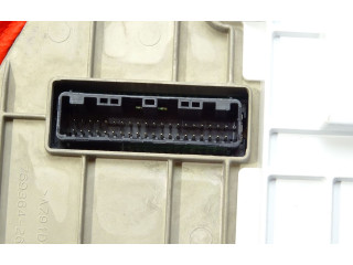 Přístrojová deska Lexus RC 2015 83800-24650-D