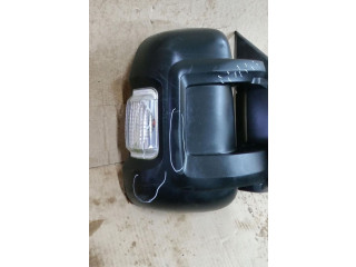 Zpětné zrcátko Citroen Jumper 2010 2006r