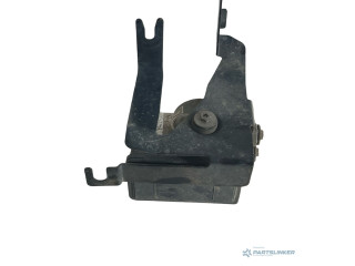 Блок АБС 476608587R   Dacia  Lodgy  2012 -  года