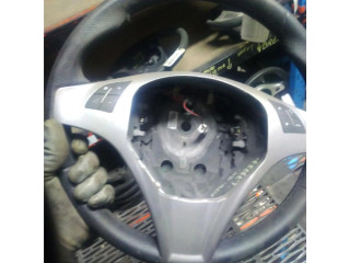 Volant Alfa Romeo MiTo 2011