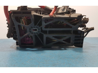 Форсунка 5DK00866838, 5DK00866838 Opel Astra H