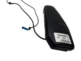 Подушка безопасности в сиденье 286819   BMW X3 F25