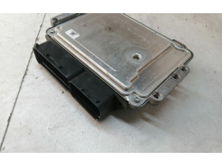 Řídící jednotka 391132A932, 0281019083 Hyundai i30 2014