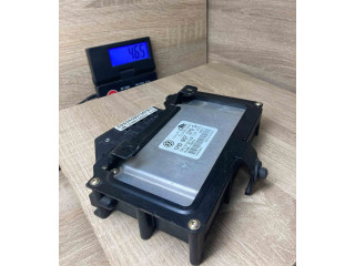 Блок управления АБС 1H0907379D Volkswagen Golf III