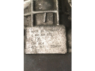 Pojistková skříňka 0460404973, 0460404973 Land Rover Freelander 2000