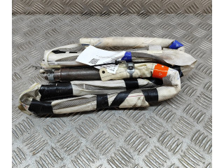 Боковая подушка безопасности 8T8880742B Audi A5 Sportback 8TA