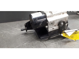 Jednotka ABS 54084671G Opel Zafira C 2015