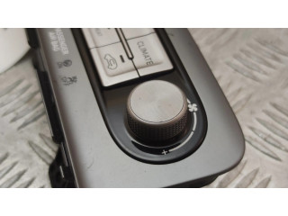 Блок управления климат-контролем 97250K4070   Hyundai Kona