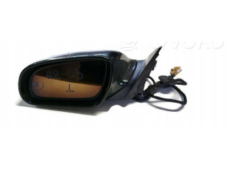Zpětné zrcátko Audi A8 S8 D3 4E 2004