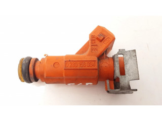 Vstřikovač 0280156034   Citroen C3 Pluriel  pro benzínový motor 1.6 NFU 